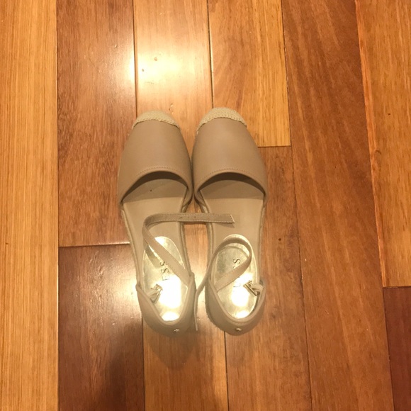 Guess Shoes - Sandals